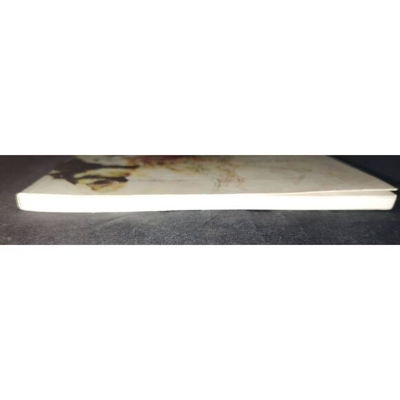 Wabi-Sabi Art Workshop: Mixed Media Techniques paperback - Picture 4 of 12